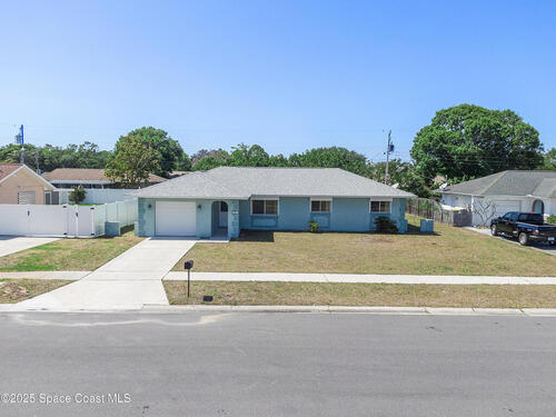 1240 Arlington Circle