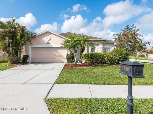 5736 Indigo Crossing Drive
