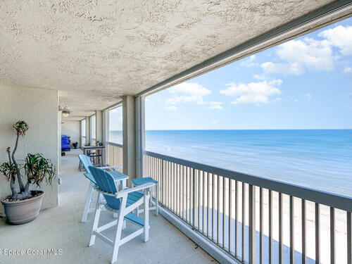 407 Highway A1a Highway