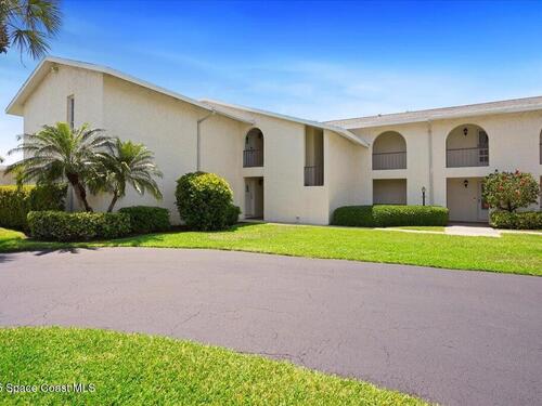 1845 Robalo Drive