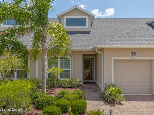 560 Remington Green Drive