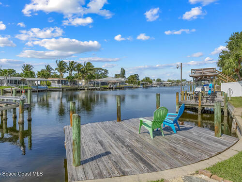117 Coral Reef Drive