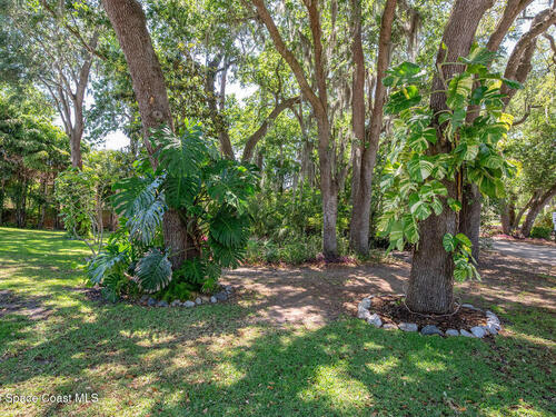 2790 La Cita Lane