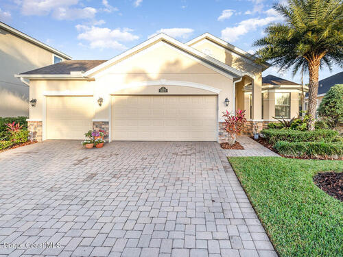 1075 Shiloh Drive