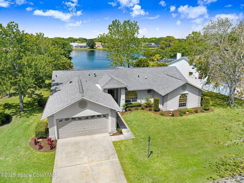 3360 Holly Springs Road