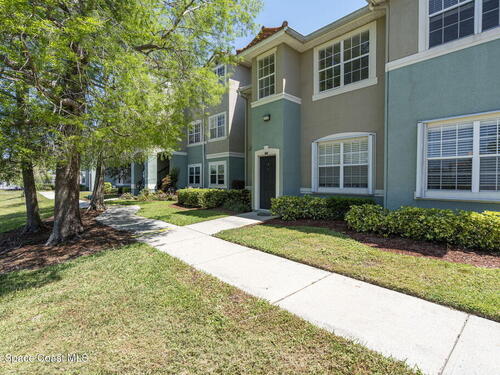 5693 Star Rush Drive