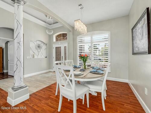 4480 Chardonnay Drive