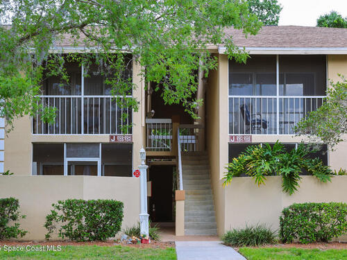 1680 Sunny Brook Lane