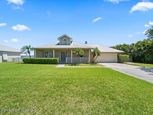 6405 Highway 1