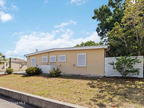 1313 Croton Road