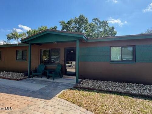4339 Barnesdale Drive