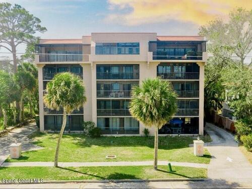 1540 Riverside Drive
