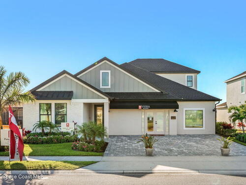 9309 Barbizon Lane