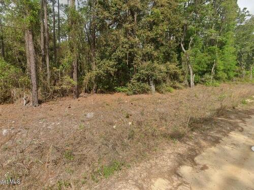 0000 Quail Hollow Road