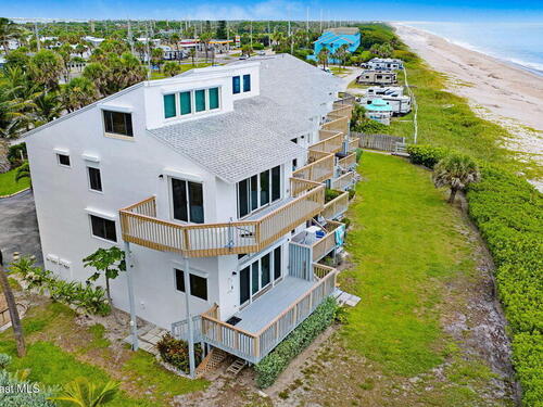 2711 S Highway A1a