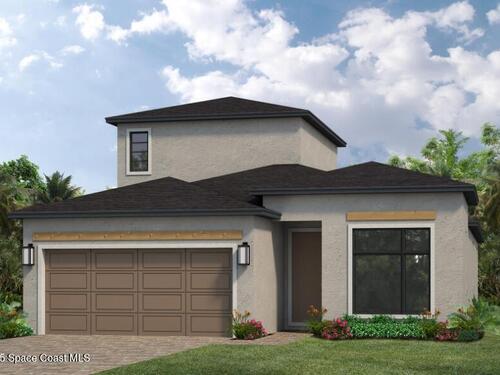 8540 Langila Drive