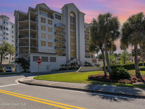 19 N Indian River Drive