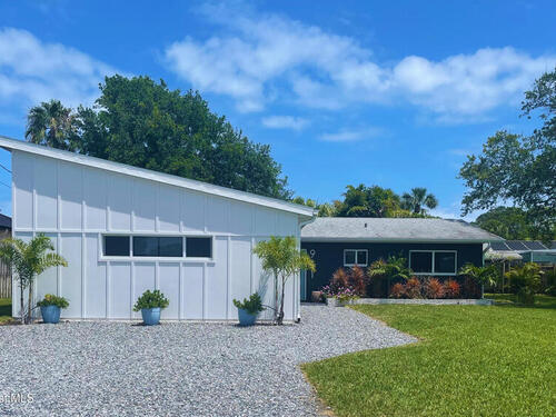 911 Bali Road