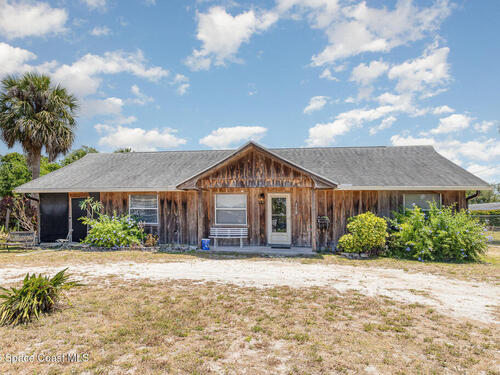 113 Hibiscus Street