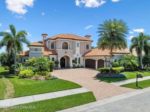 2978 Wyndham Way