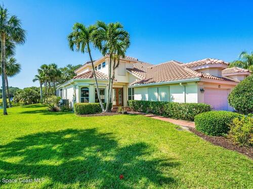 220 Osprey Villas Court