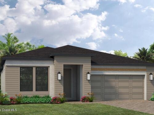8766 Crossmolina Drive