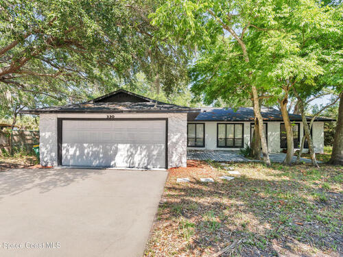 330 S Tropical Trail