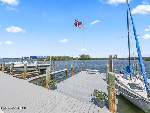 1611 Minutemen Causeway