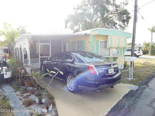 2982 Indian River Drive