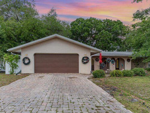 1351 Cherry Hills Road
