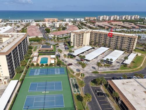 520 Palm Springs Boulevard