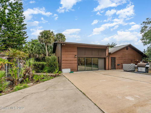 515 Grant Road
