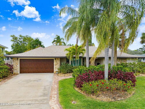847 Kerry Downs Circle