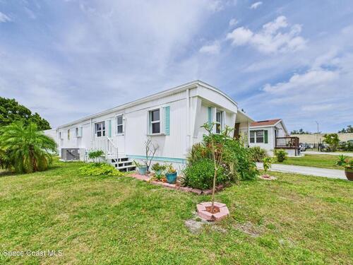 155 Holiday Park Boulevard