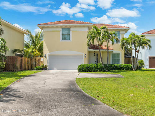 7344 S Highway A1a