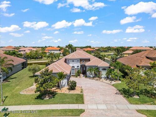 6756 Arroyo Drive