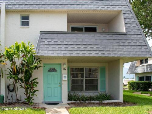 432 Dove Lane