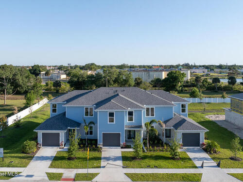 168-198 Hidden Woods Place