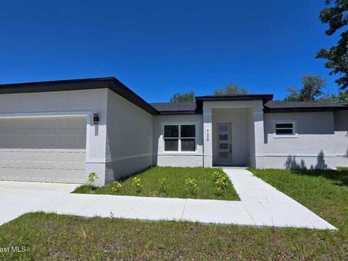 749 Lavender Street