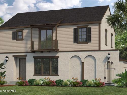 2447 Spur Drive