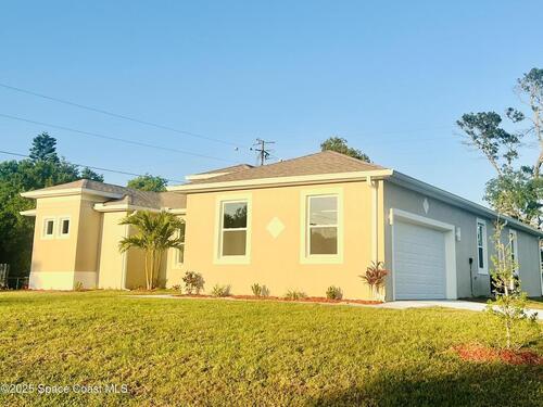 401 Homestead Avenue