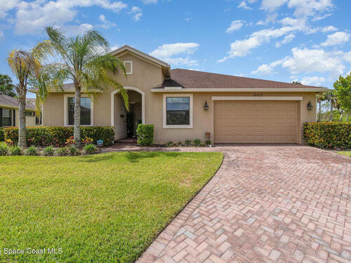 10033 W Verona Circle