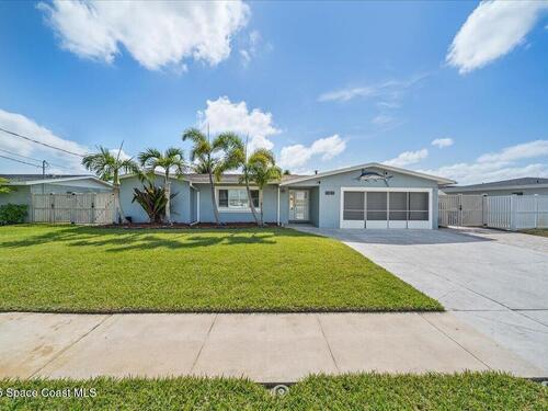 315 Diana Boulevard