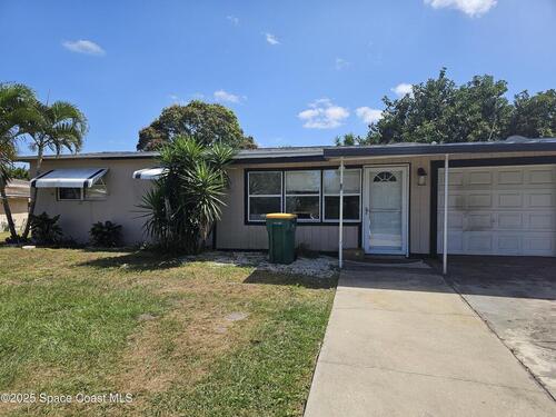 2425 Allan Adale Road