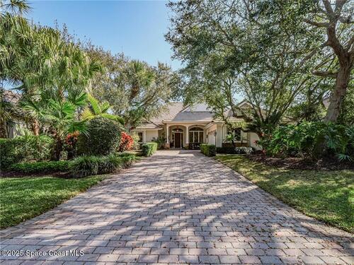 120 N White Jewel Court