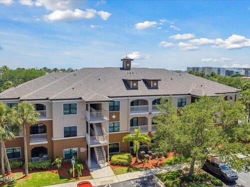 6450 Borasco Drive