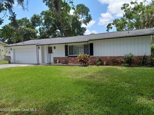 1322 Royal Birkdale Circle