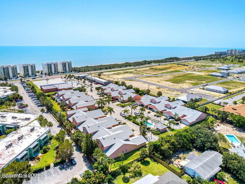 70 Coral Sea Way