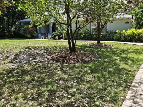 2610 Clydesdale Boulevard