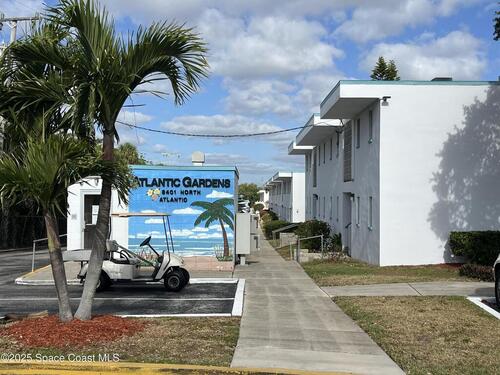 8401 N Atlantic Avenue